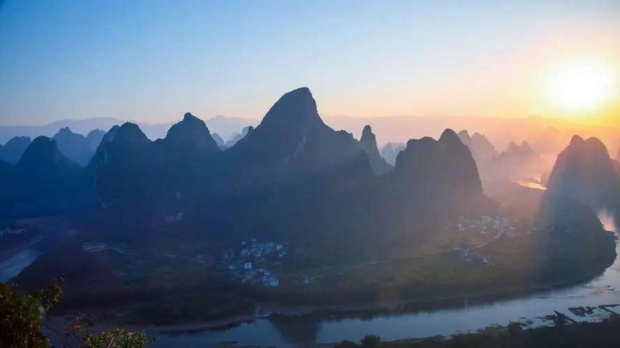 可靠性绿色智慧